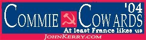 kerrycommie.jpg