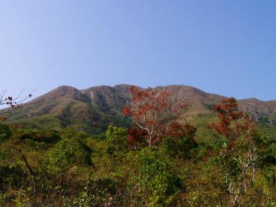 Tui-tan-lung hill.jpg