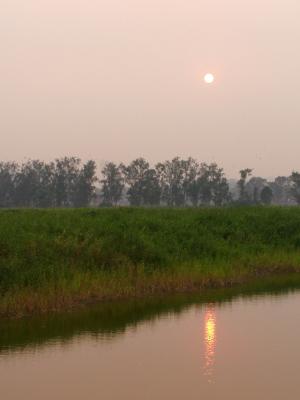 P049.jpg