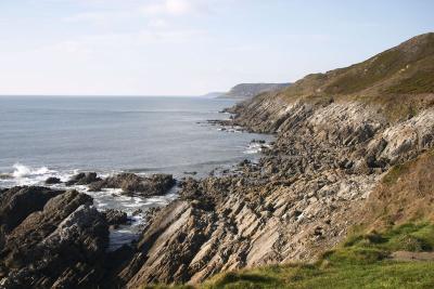 u37/loveartblues/medium/39459879.Langland2Feb6.jpg