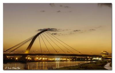 _RW_7966_59 62