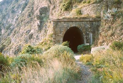 Italy_CinqueTerre12.jpg