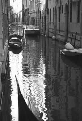 Italy_Venice36a.jpg