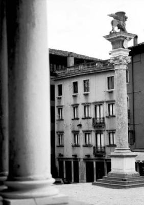 LDF-UDINE 1 14.jpg