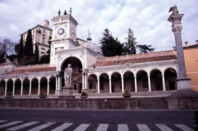 LDF-UDINE 0 5 P Libert.jpg