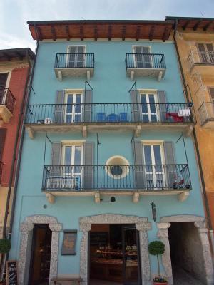 u37/lucasarah/medium/39466783.Cannobio2.jpg