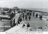 Promenade