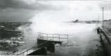 Sea Spray
