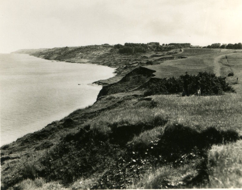 Minster.Cliffs.