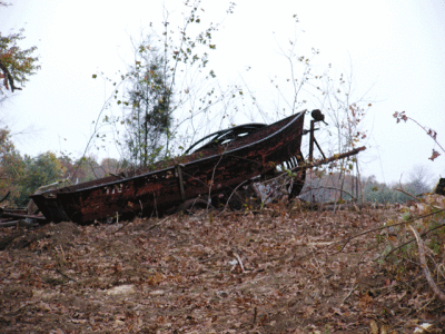 RustyBoat.B4.0866.g