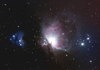 u37/m_figenwald/medium/15036780.M42pbasebis.jpg