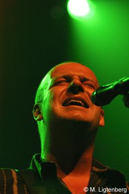 DSC_0028.jpg