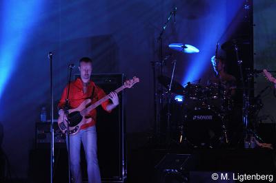 DSC_0042.jpg
