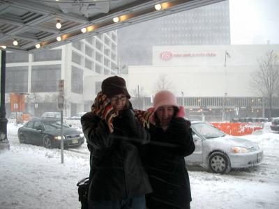 paula amy storm.jpg