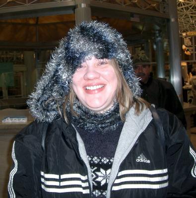 jenn hat.jpg