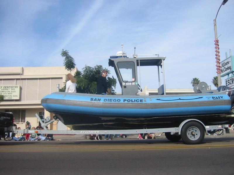 130-3046_IMG.JPG