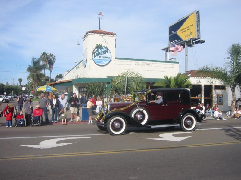 130-3064_IMG.JPG