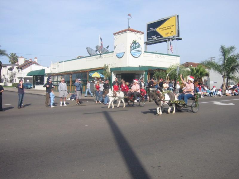 130-3067_IMG.JPG