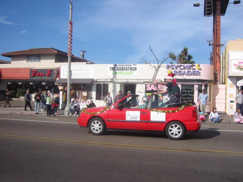 130-3073_IMG.JPG