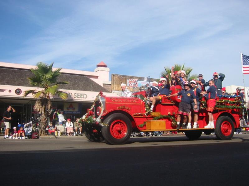 130-3084_IMG.JPG