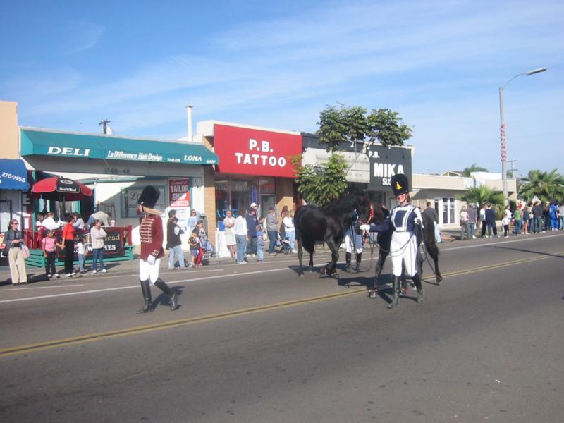 131-3113_IMG.JPG