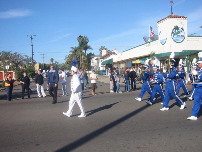 131-3117_IMG.JPG