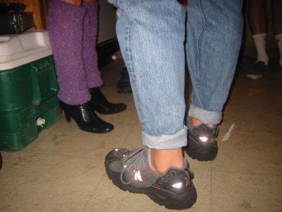 u37/madidotcom/medium/24141324.1313134_IMG.jpg