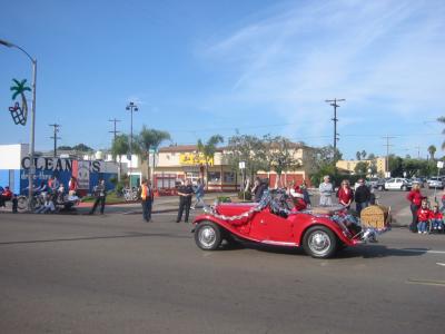 130-3057_IMG.JPG