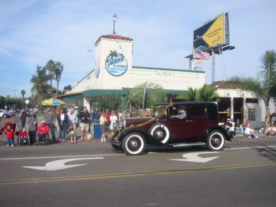 130-3064_IMG.JPG