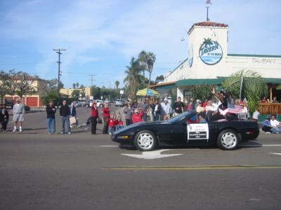 130-3065_IMG.JPG