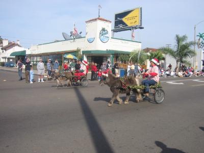 130-3066_IMG.JPG