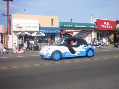 130-3071_IMG.JPG