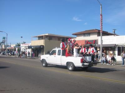 130-3072_IMG.JPG