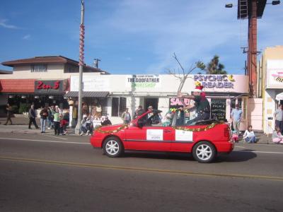 130-3073_IMG.JPG