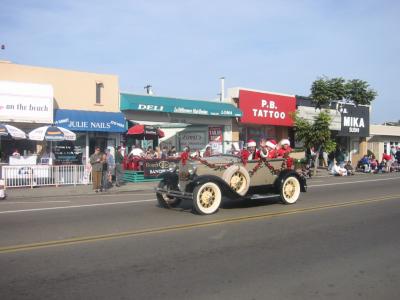 130-3074_IMG.JPG