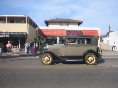 130-3076_IMG.JPG