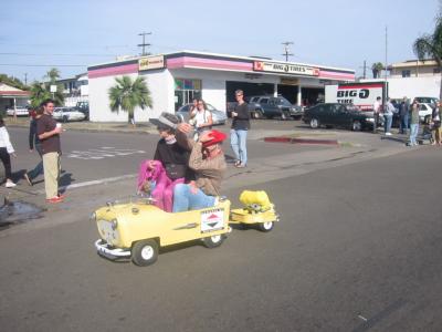 130-3079_IMG.JPG