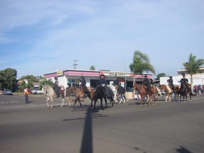 130-3081_IMG.JPG