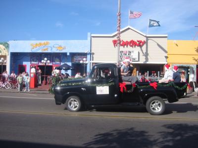 130-3082_IMG.JPG