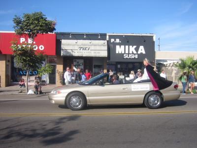 131-3114_IMG.JPG
