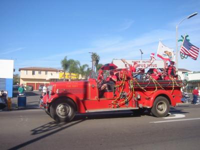 131-3116_IMG.JPG