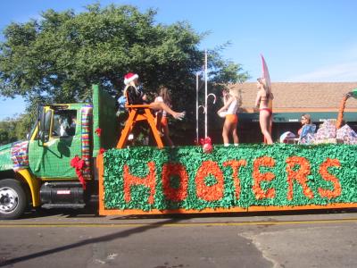 131-3118_IMG.JPG