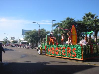 131-3119_IMG.JPG