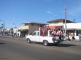 130-3072_IMG.JPG