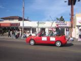 130-3073_IMG.JPG