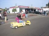 130-3079_IMG.JPG