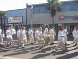130-3094_IMG.JPG