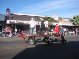 130-3097_IMG.JPG