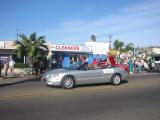 131-3115_IMG.JPG