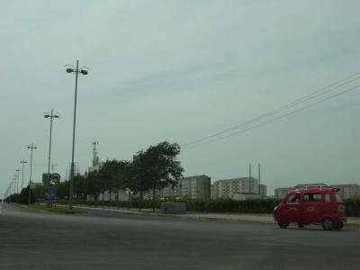 DSC03716.JPG